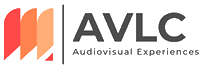 AVLC Audiovisual